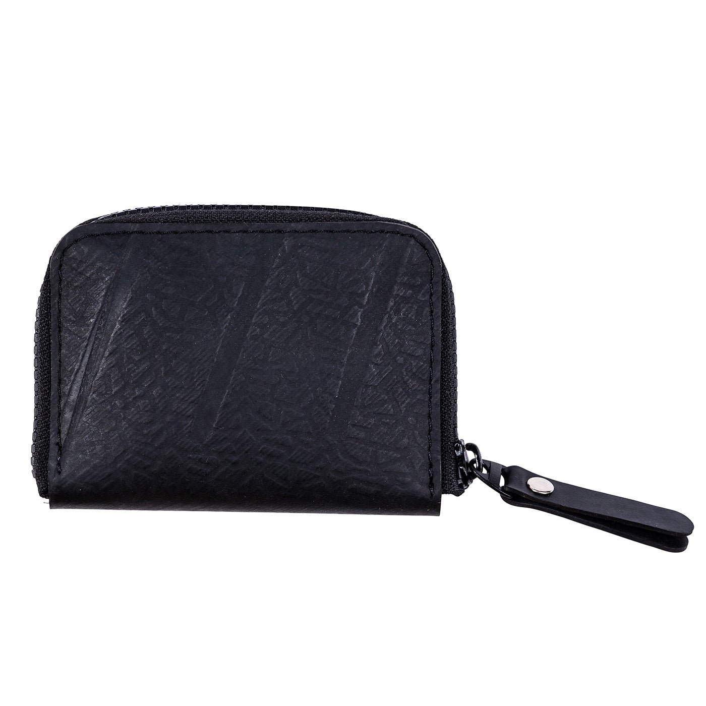 PaguroJewelleryNov13-14.jpg Harper Small Zip Around Vegan Wallet - Image 1