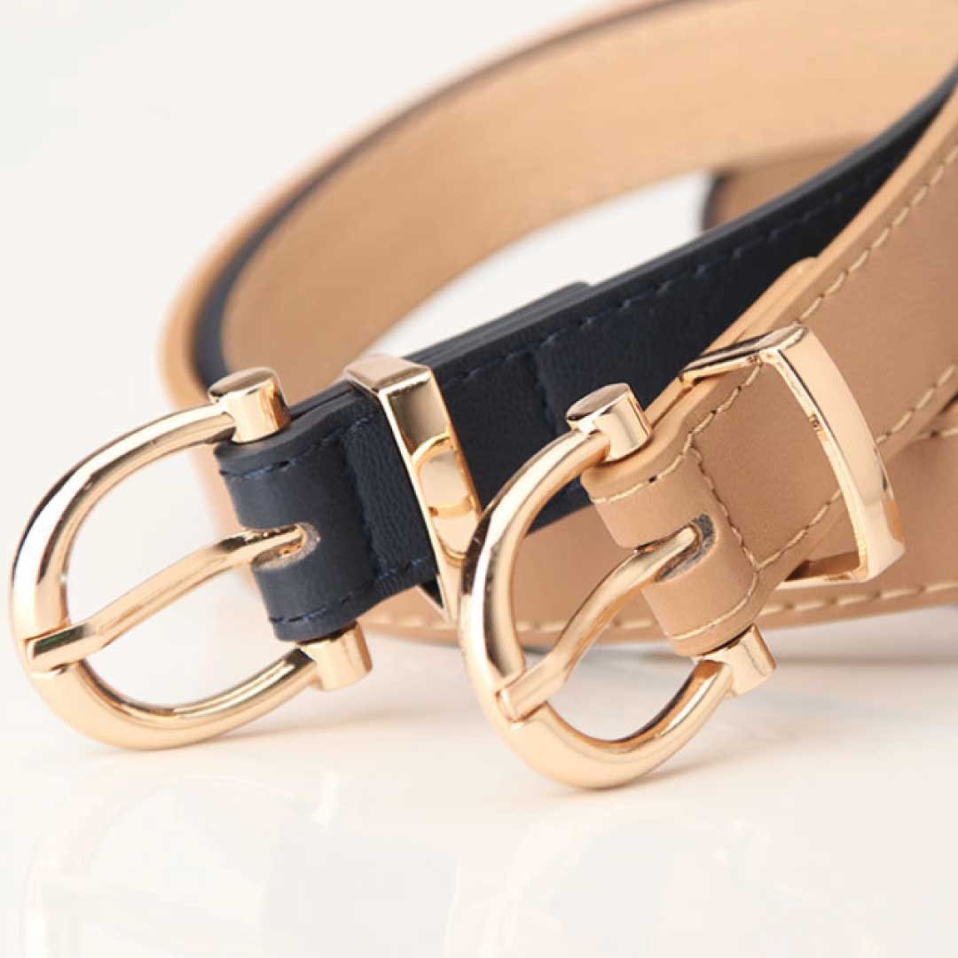 claudiag-tally-vegan-leather-belt-37978563018966.jpg Tally Vegan Leather Belt - Image 1