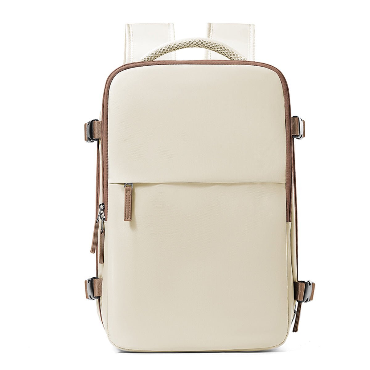 on-flight-anti-theft-travel-backpack-8847724.jpg On Flight Anti-Theft Travel Backpack - Image 1